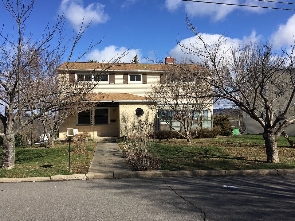 1st image of 78 Aldrich Ave
