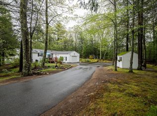 6 Brooklyns Way, Hampstead, NH 03841