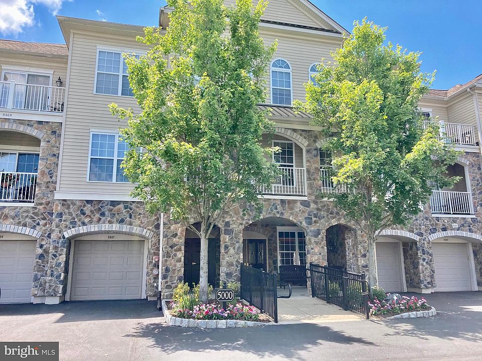 1st image of 5205 Knox Ct #5205