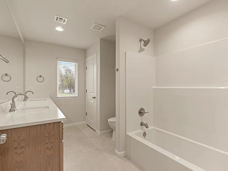 624 N Cedar Ave — Photo 31