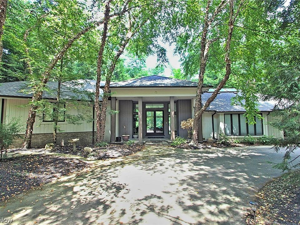 2 Valley Ridge Farm, Hunting Valley, OH 44022 Zillow