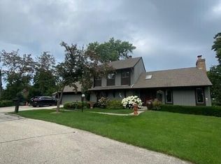 24 Lakewood Dr #24, Racine, WI 53402