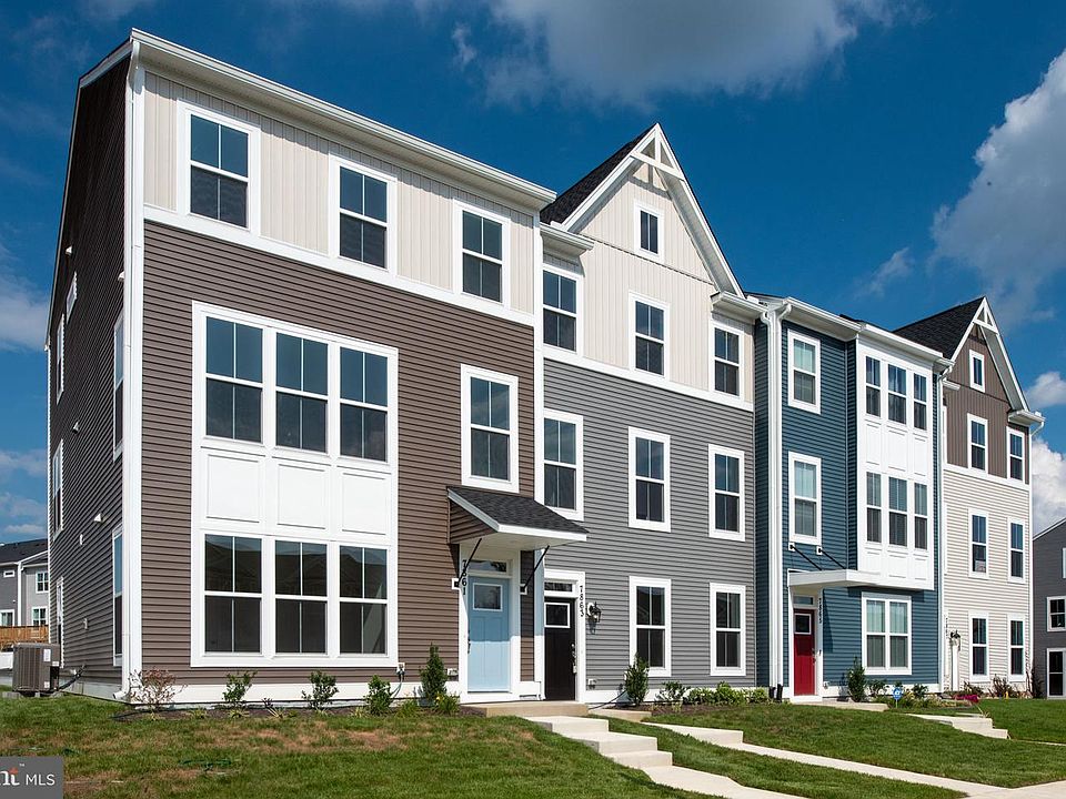 1st image of 8810 Selby Ct