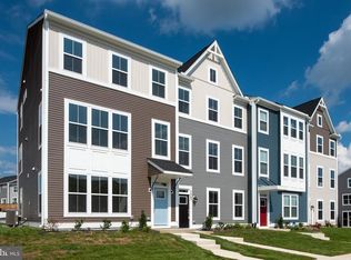 8804 Selby Ct, Spotsylvania, VA 22551