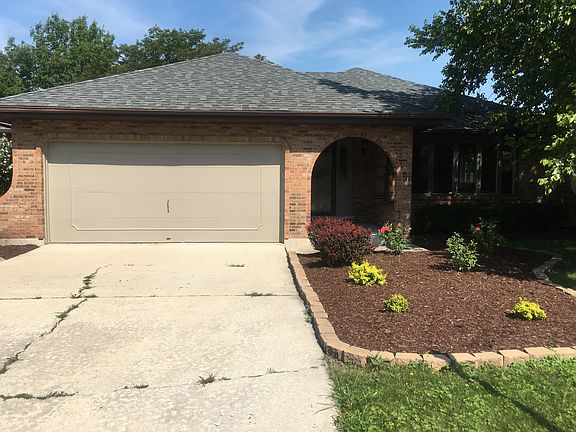 2nd image of 6948 Westview Dr