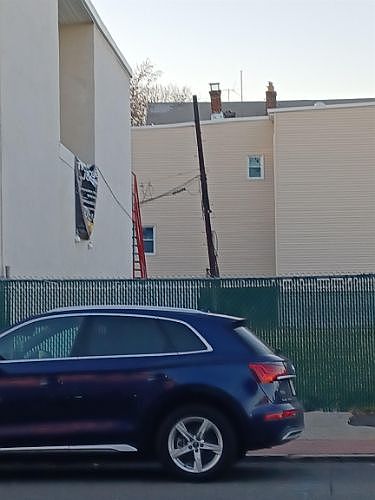 1st image of 793 Broadway