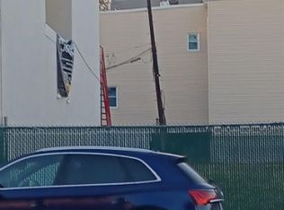 793 Broadway, Bayonne, NJ 07002