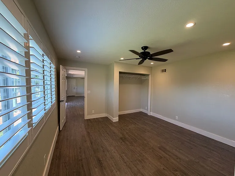1220 Monte Vista Ct #B — Photo 21