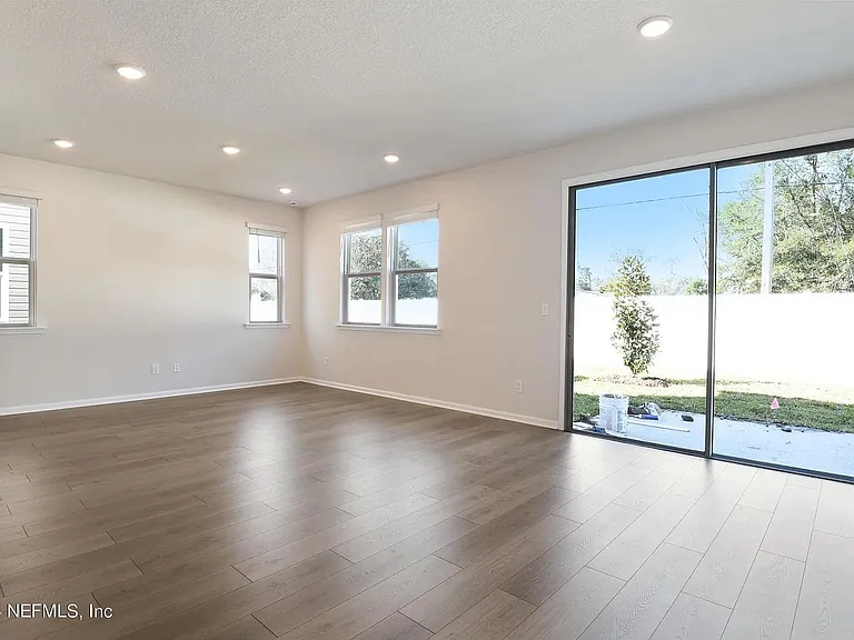 1354 High Falls Dr — Photo 7