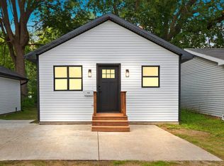 425 Columbia Ave, Green Bay, WI 54303