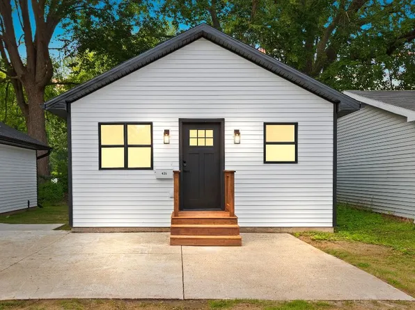 425 Columbia Ave, Green Bay, WI 54303