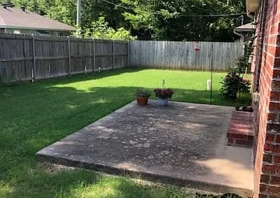 W Wren Cir — Photo 24