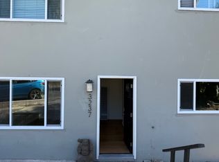 3237 Highview Dr, San Diego, CA 92104