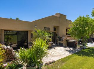 0 Undisclosed Address, Rancho Mirage, CA 92270