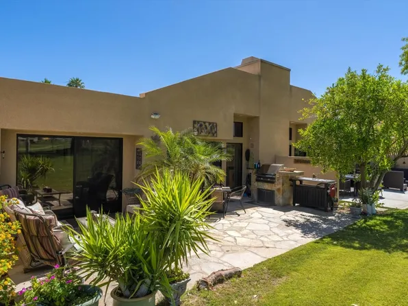 0 Undisclosed Address, Rancho Mirage, CA 92270