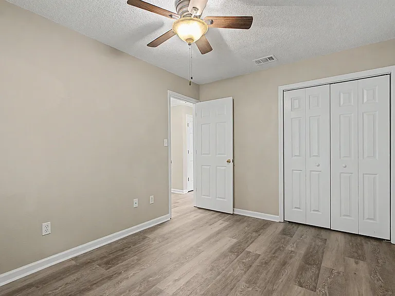 1850 Newman Ln — Photo 44