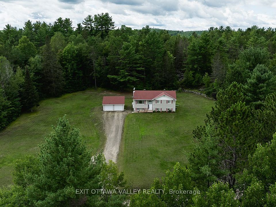 1st image of 64 Mackey Creek Rd