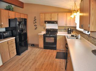 924 Ash St, Appleton, MN 56208