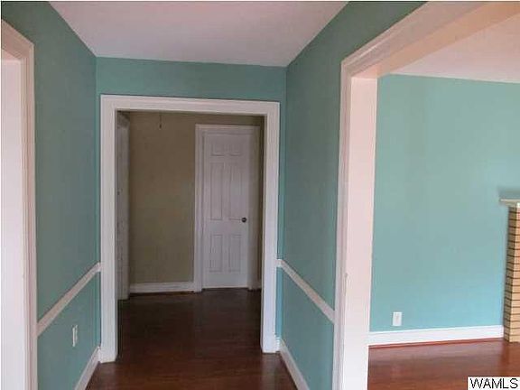 5th image of 518 43rd St