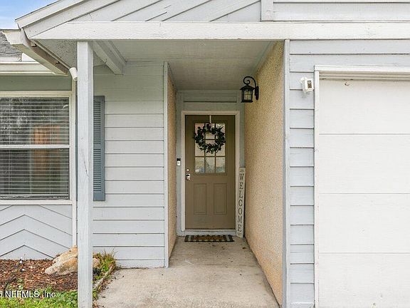 4th image of 11423 ATWOOD Way