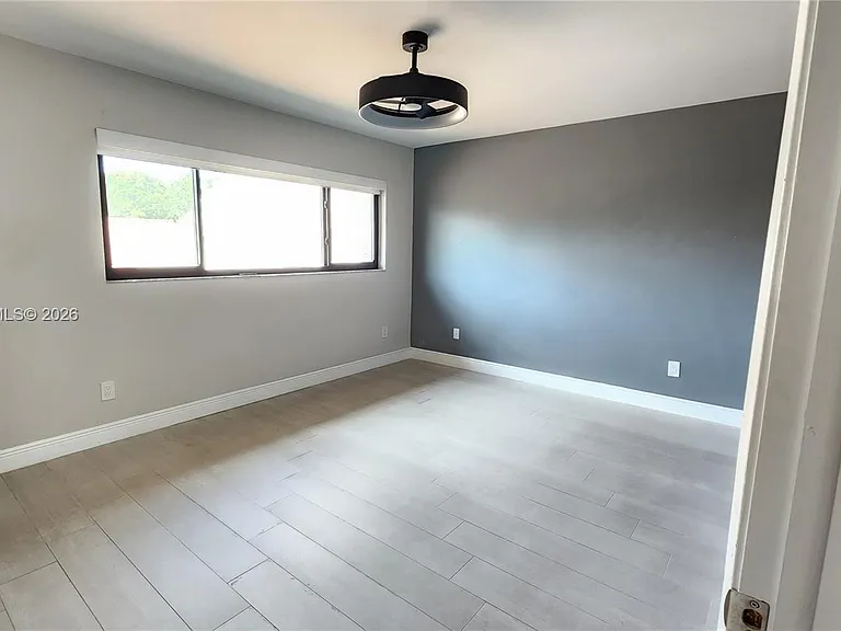 11425 SW 87th Ter — Photo 14