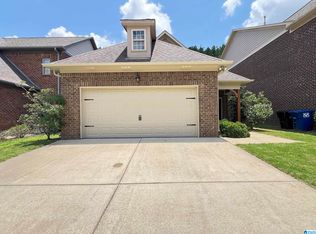 5556 Park Side Rd, Birmingham, AL 35244