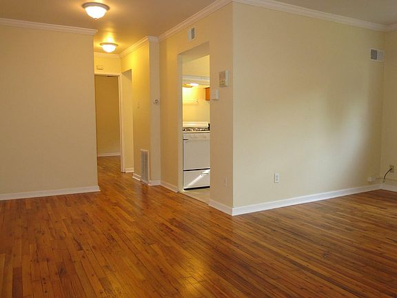5th image of 5800 Stanton Ave APT 202
