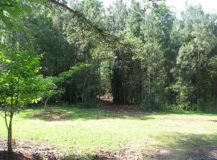 Pear Tree Rd, Auburn, AL 36830