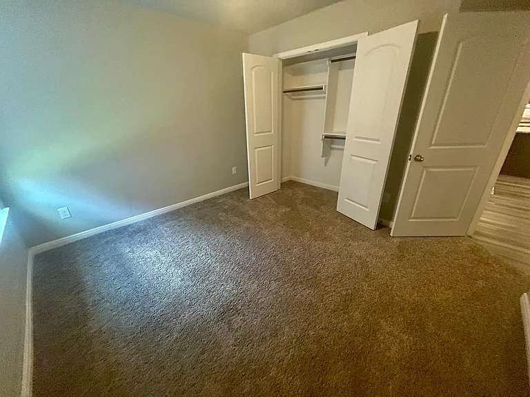 1938 Bayou Wood Ln — Photo 13