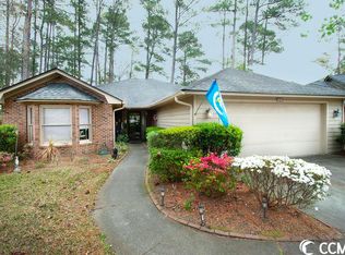 106 Walnut Cir, Conway, SC 29526