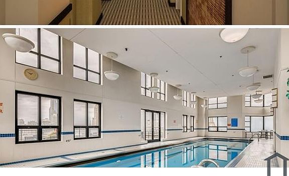 2nd image of 401 E Ontario St #2800
