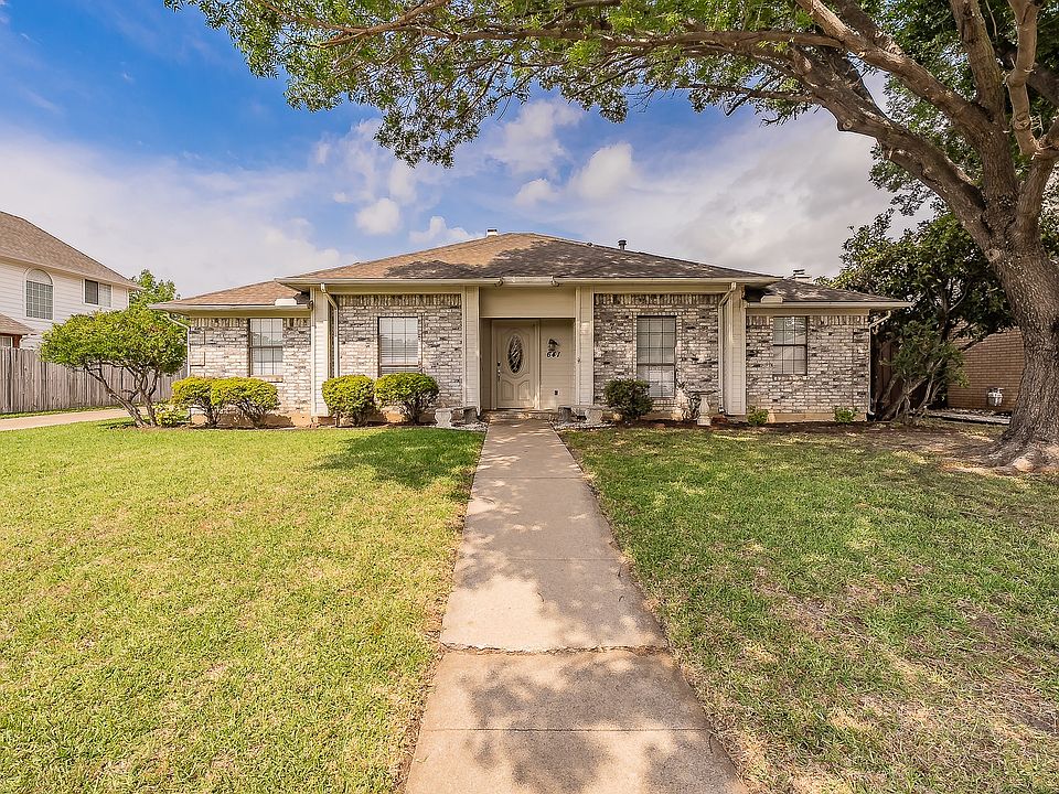 1st image of 641 Park Ln