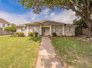 641 Park Ln, Highland Village, TX 75077