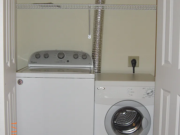 1 Bedroom Deluxe