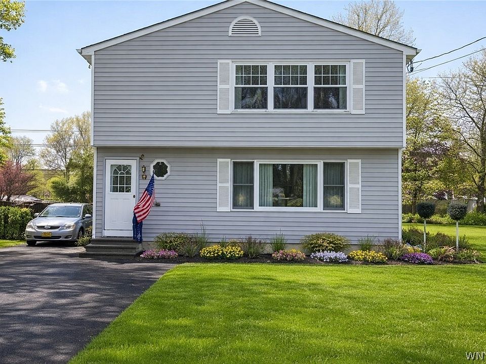 1st image of 54 Knowlton Ave