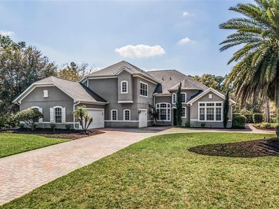 14106 Oakwood Cove Ln, Orlando, FL, 32832