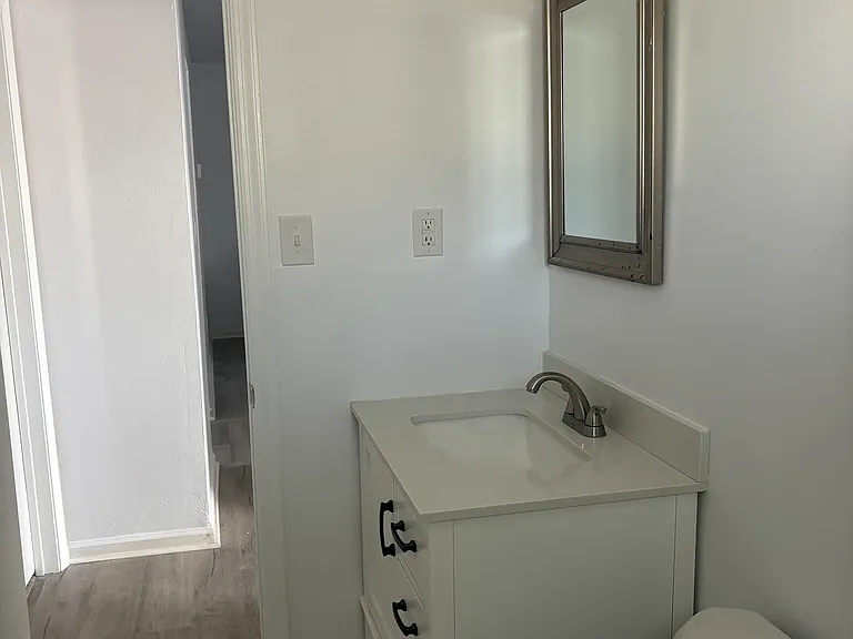 7938 Turner Rd #A — Photo 8