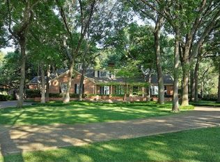 8354 Garland Rd, Dallas, TX 75218