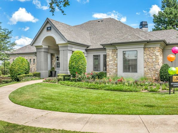 115 E Hawkins Pkwy #4-423