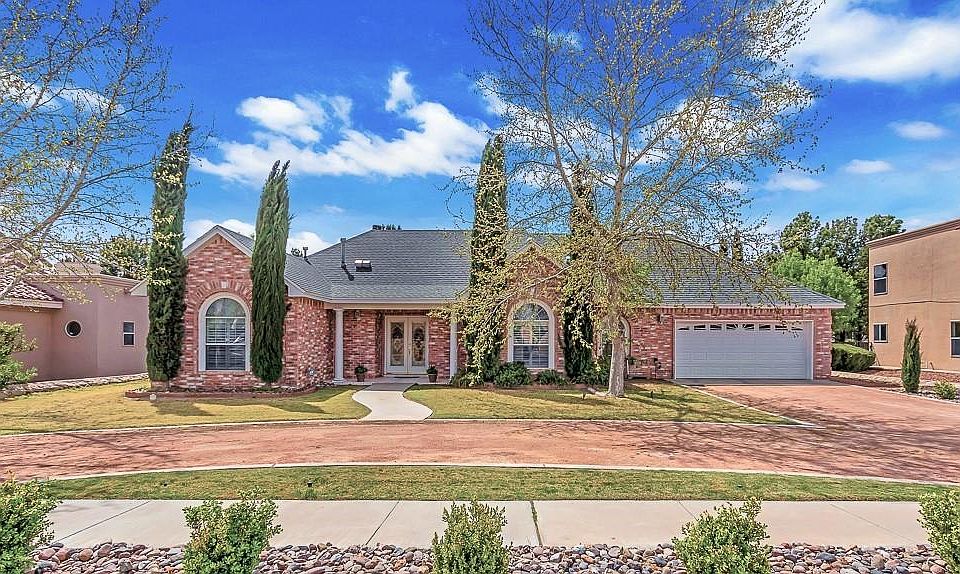 1st image of 413 Wild Willow Dr