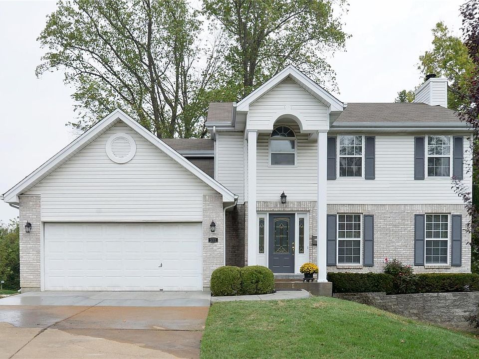 1st image of 517 Nirk Ave