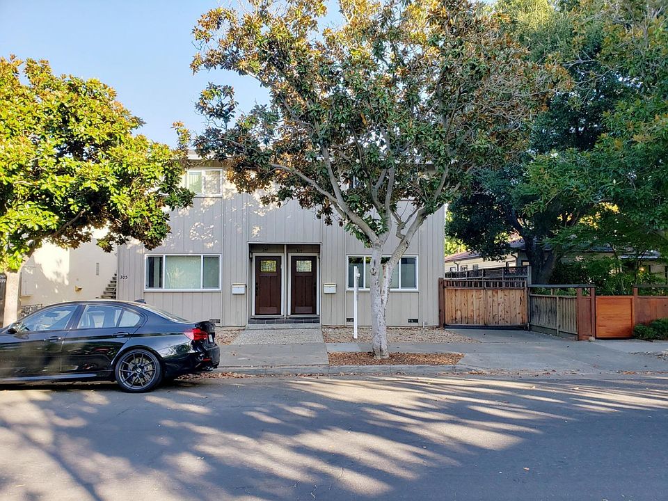 1st image of 307 College Ave