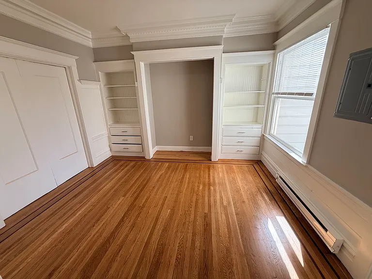 1152 Jackson St #6 — Photo 11