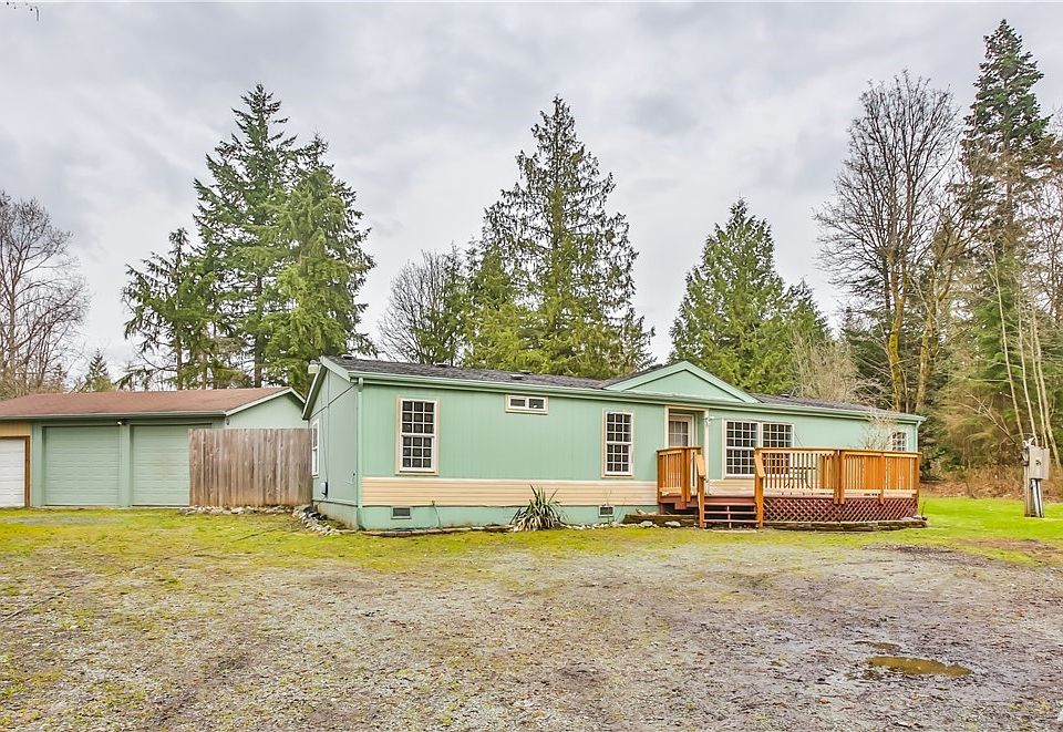 1st image of 6107 14th Ave NW