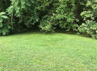 923 Martin St, Greensboro, NC 27406