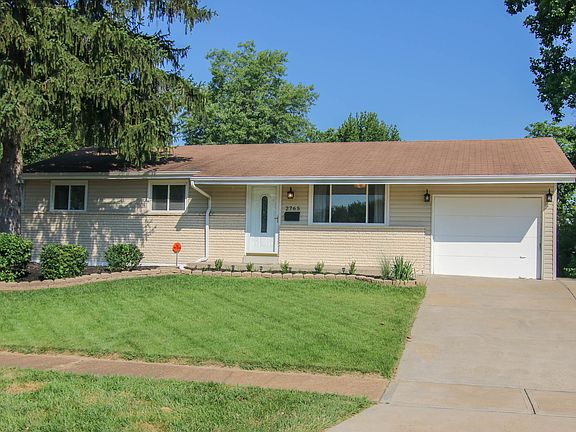 2nd image of 2765 Robert Dr