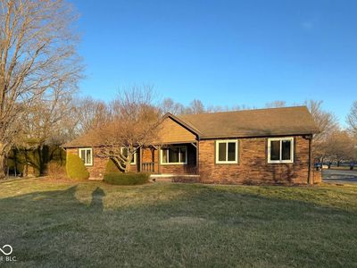 6859 Bloomfield Dr E, Indianapolis, IN, 46259