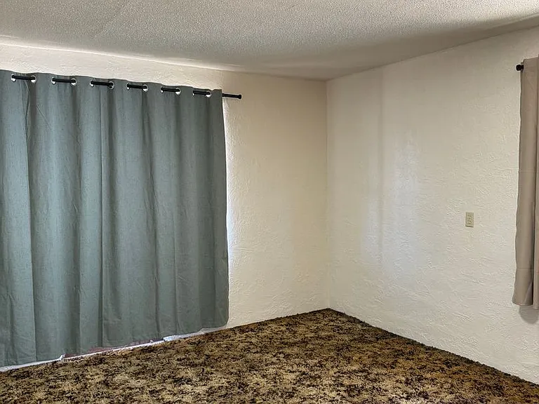 446 S Linden St — Photo 11