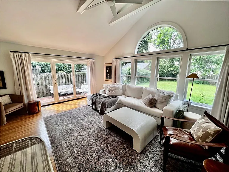 145 Sylvan Rd — Photo 9
