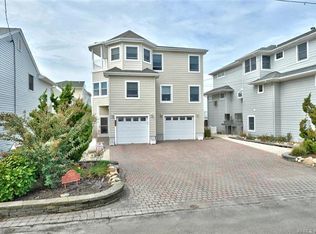 1806 Bay Ter, Long Beach, NJ 08008